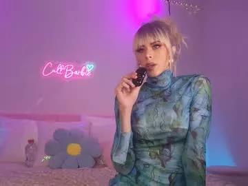 Photos of cult_barbie93 from Chaturbate is Freechat