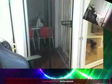 Photos of cumalero from Chaturbate is Freechat