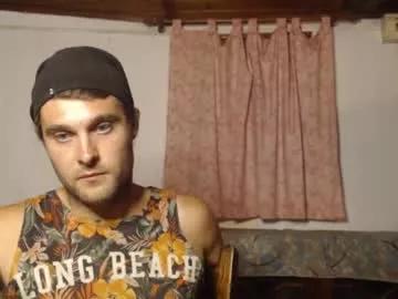 Photos of cumingdutchman from Chaturbate is Freechat