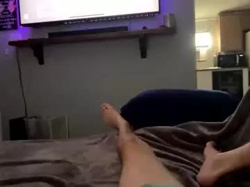 cumm4mee828 from Chaturbate