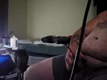 cummer8309 from Chaturbate