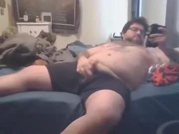 cummer8309 from Chaturbate