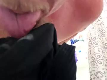 cummwitme211 from Chaturbate