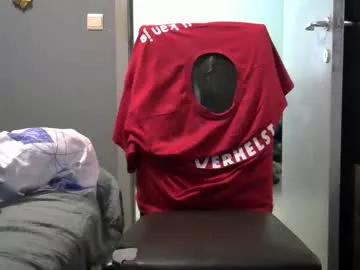 Photos of curlyfurly from Chaturbate is Freechat