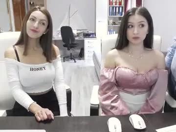 Photos of cute00kiara from Chaturbate is Away