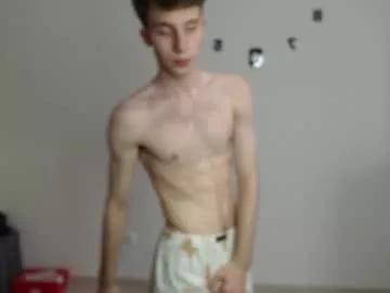 Photos of cute_brian from Chaturbate is Freechat