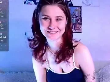 Photos of cute_cate404 from Chaturbate is Freechat