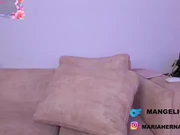 Photos of cute_molly18 from Chaturbate is Freechat