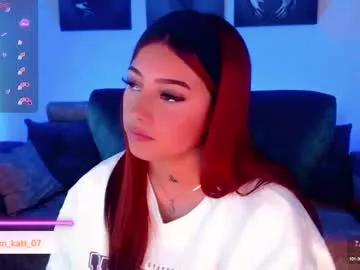 Photos of cute_sarita18 from Chaturbate is Freechat