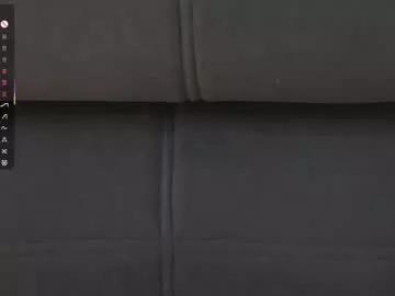 Photos of cute_shine from Chaturbate is Freechat