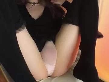 Photos of cutesissy_boy from Chaturbate is Private