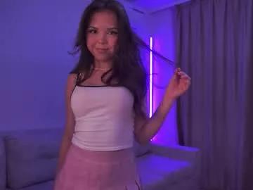 Photos of cutetous from Chaturbate is Freechat