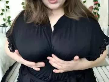 Photos of cutewhip from Chaturbate is Freechat