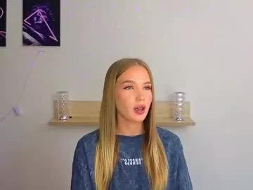 Photos of cutiefull_lion from Chaturbate is Freechat