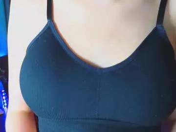 Photos of cuty_katy from Chaturbate is Freechat