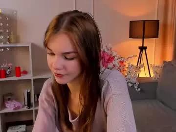 Photos of cwenbrayton from Chaturbate is Private