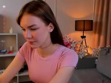 Photos of cwenbrayton from Chaturbate is Freechat