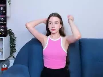 Photos of cwendenmon from Chaturbate is Private