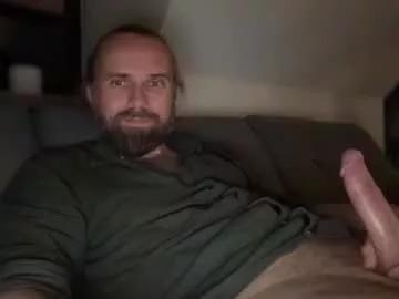 D0n_gi0vanni webcams show profile image 