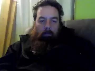D1988 webcams show profile image 