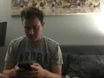 Photos of d_dart from Chaturbate is Freechat