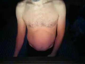 daddnextdoor from Chaturbate