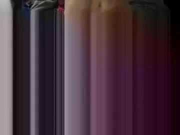 Daddy770112 webcams show profile image 