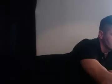 Daddydomsyou_666 webcams show profile image 