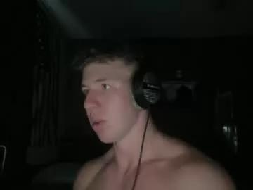 Photos of daddygmoney6969 from Chaturbate is Freechat
