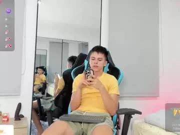 Photos of daddyrich4u from Chaturbate is Freechat