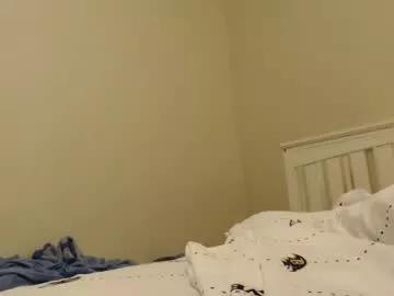 daddyslilsexymama2023 from Chaturbate