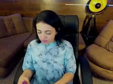 Photos of dafni_mon from Chaturbate is Freechat