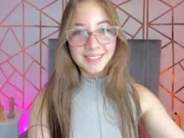 Photos of dahlia_rousse from Chaturbate is Private