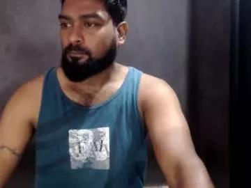Photos of dailysoap from Chaturbate is Freechat