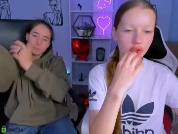 Photos of daisy_baby_ from Chaturbate is Freechat