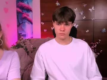 Photos of daisy_candy from Chaturbate is Freechat