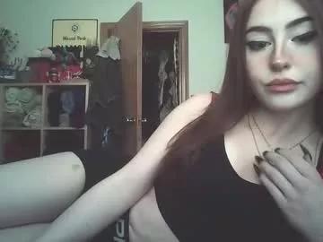 Photos of daisyaurora from Chaturbate is Group