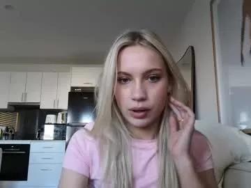 Photos of daisydazey from Chaturbate is Freechat