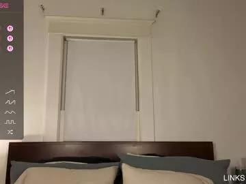 daisykimvip model from Chaturbate