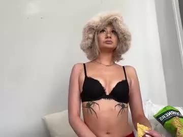 Photos of daisyy888 from Chaturbate is Freechat