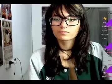 dakapsy_420 from Chaturbate