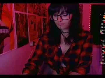 dakapsy_420 from Chaturbate