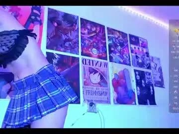 Dakapsy_420 webcams show profile image 