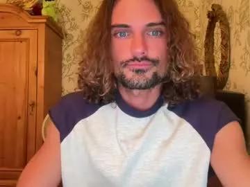 Photos of dakotaskyler from Chaturbate is Freechat