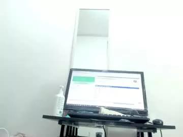 Dalia_2 webcams show profile image 