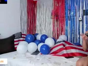 Photos of dalila__lu from Chaturbate is Freechat