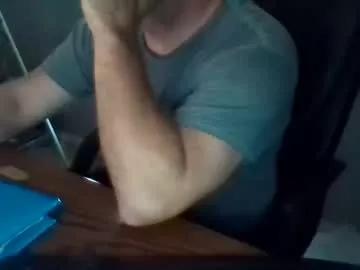 dallasnkc_33 from Chaturbate