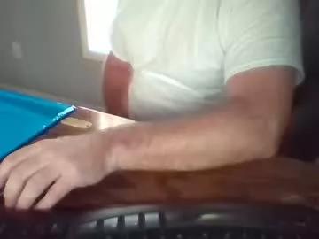 dallasnkc_33 from Chaturbate