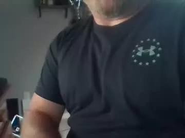 dallasnkc_33 from Chaturbate