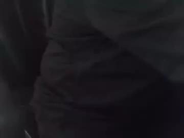 dallasnkc_33 from Chaturbate